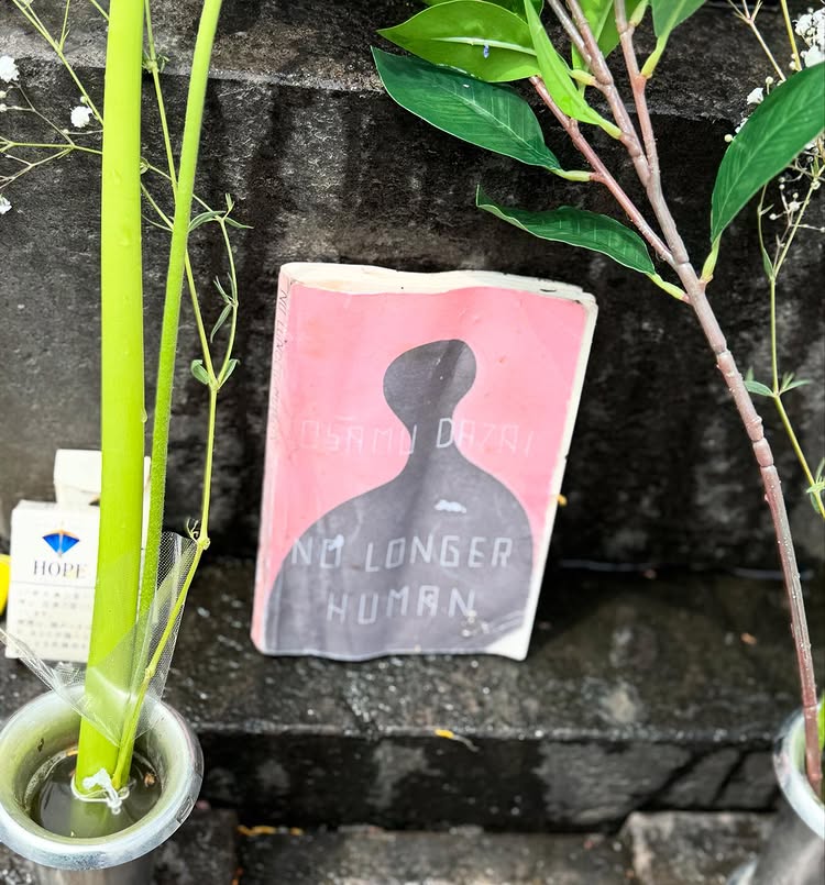 レス1番のサムネイル画像