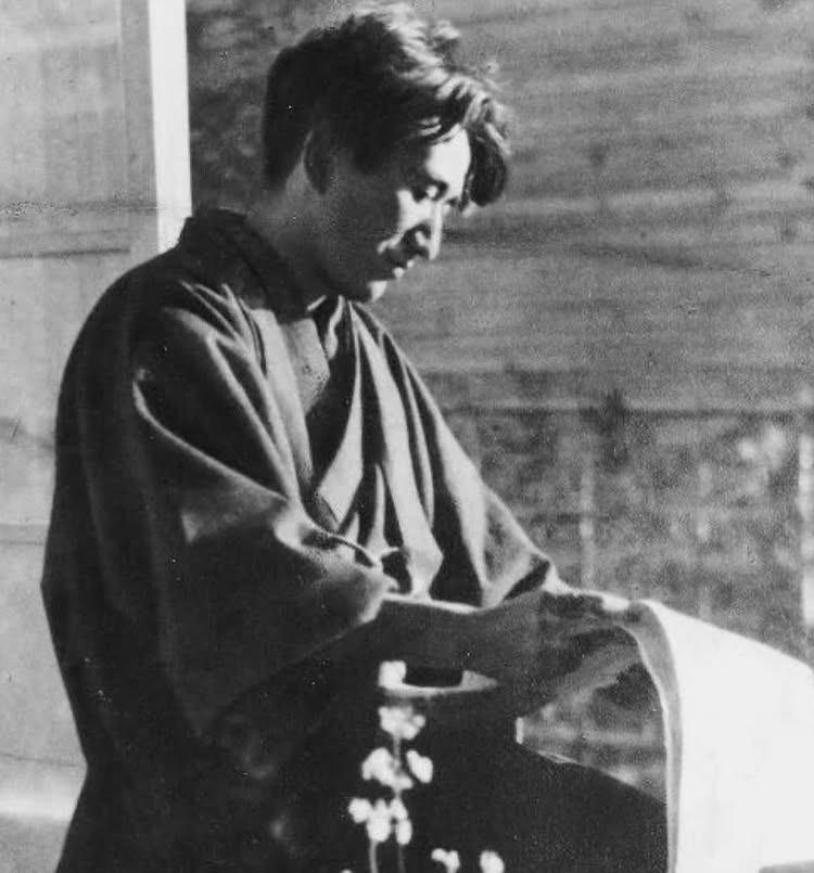 レス1番のサムネイル画像