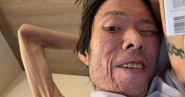 記事サムネイル