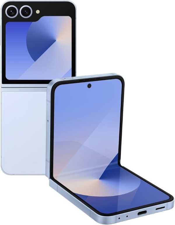 記事サムネイル