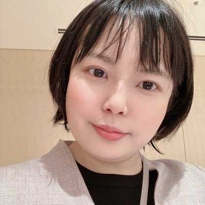 記事サムネイル