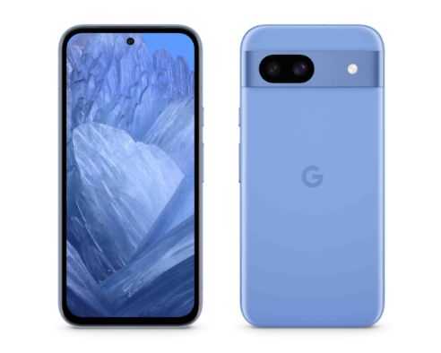 記事サムネイル