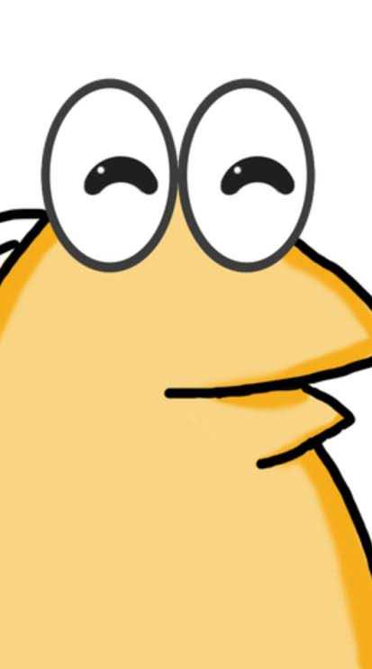 記事サムネイル