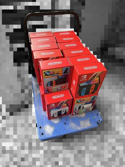 記事サムネイル