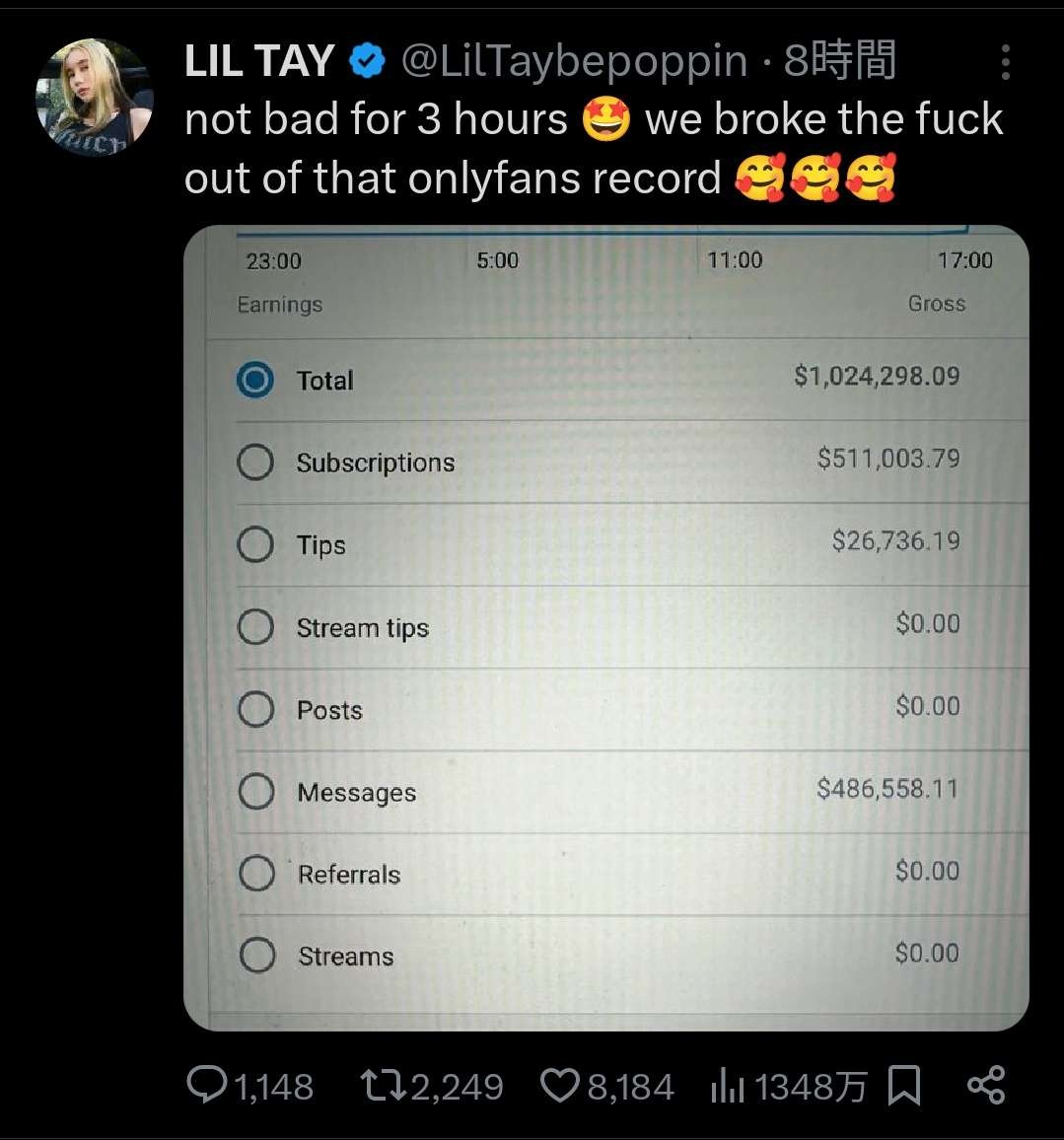 レス3番の画像1