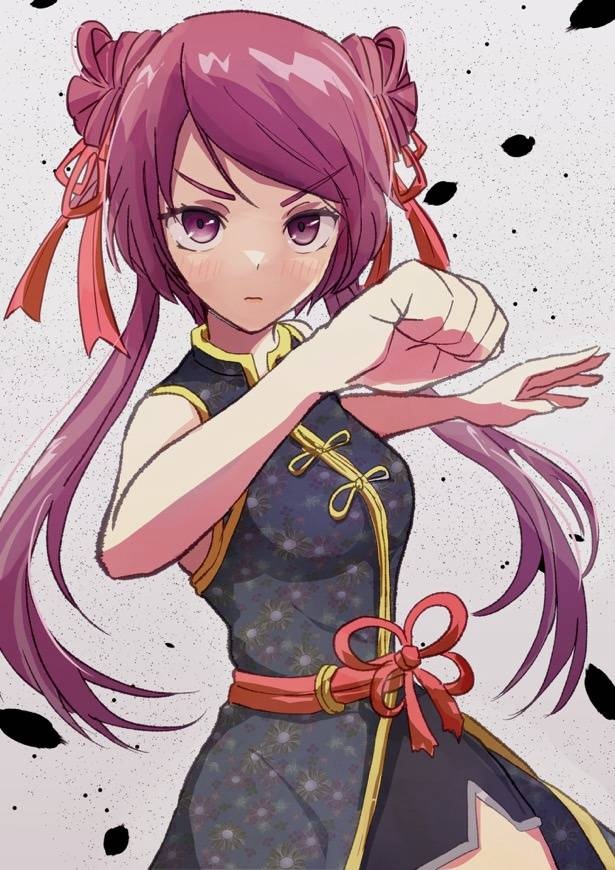 レス26番の画像2