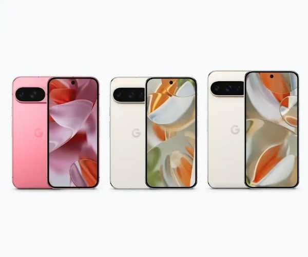 記事サムネイル