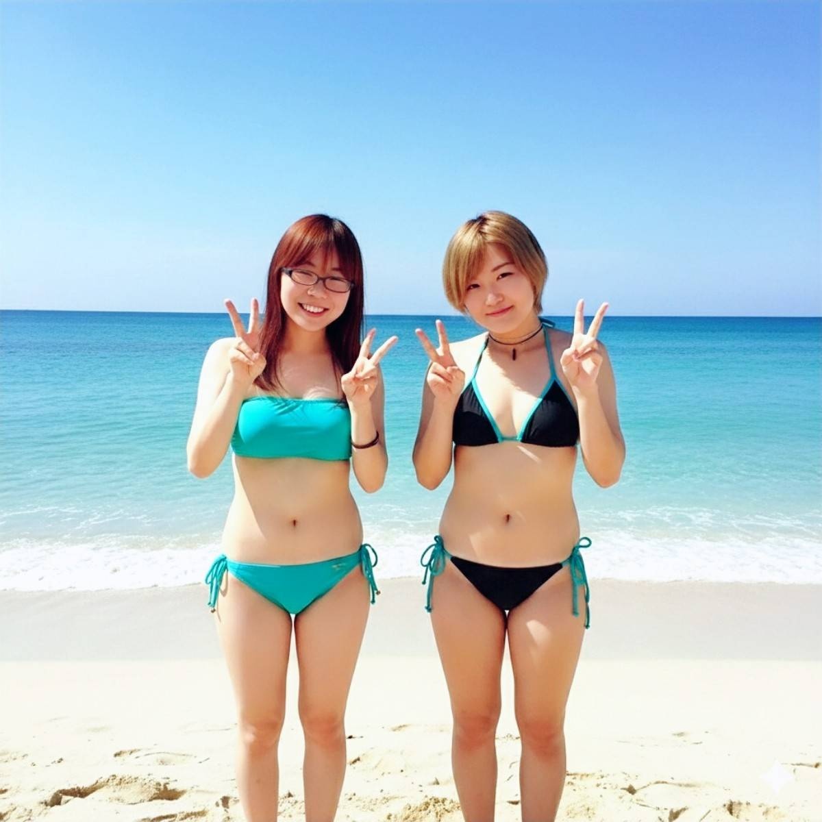 レス3番の画像1