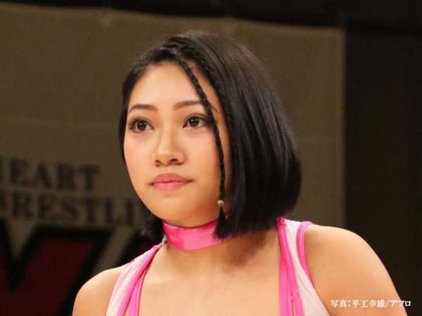 記事サムネイル