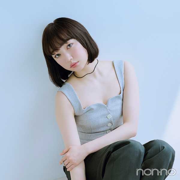 記事サムネイル