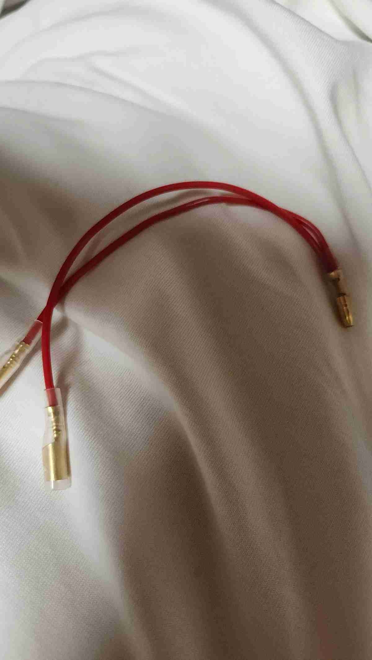 レス14番の画像1