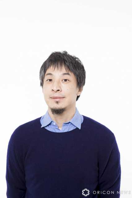 記事サムネイル