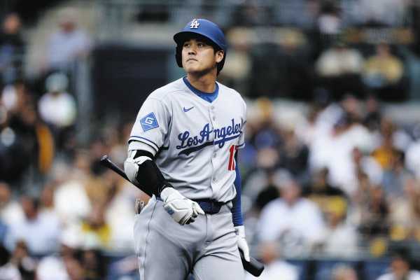 記事サムネイル