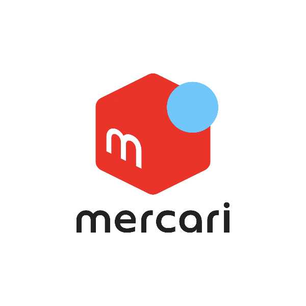 記事サムネイル