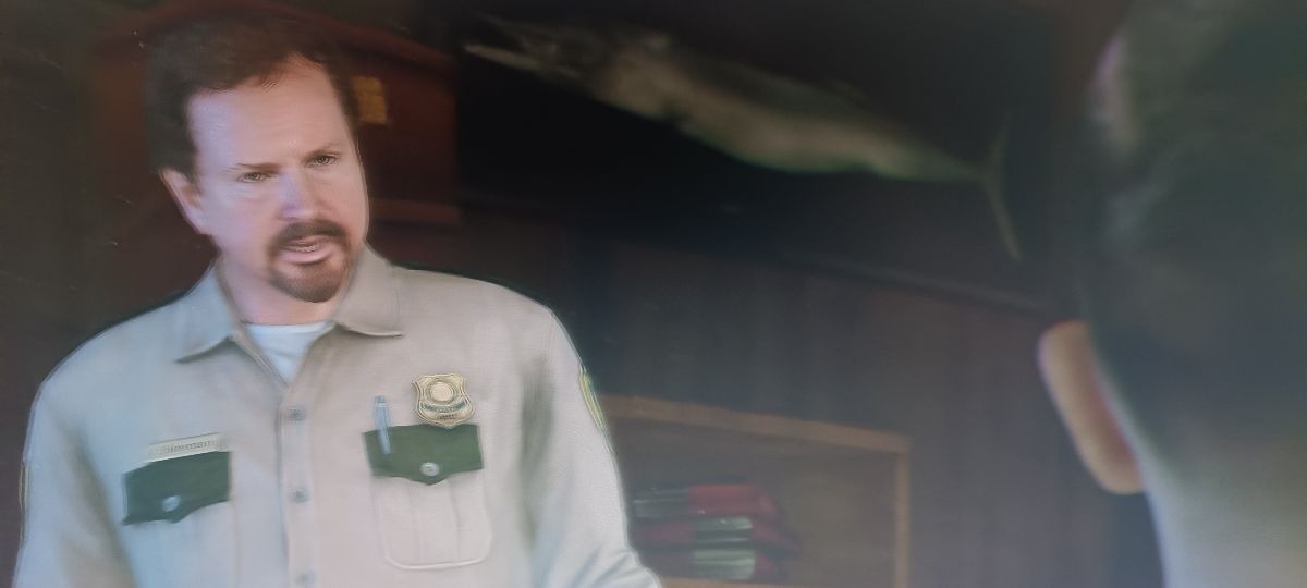 レス28番の画像2