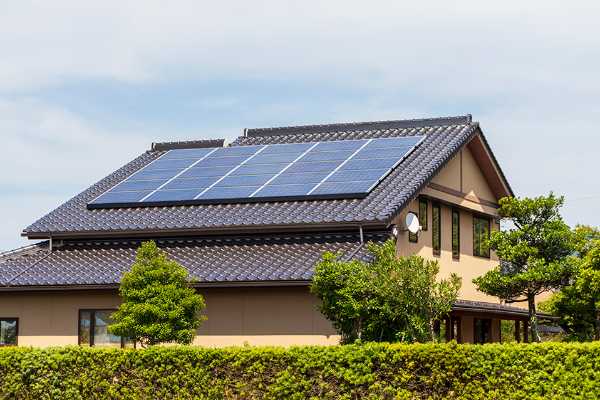 記事サムネイル