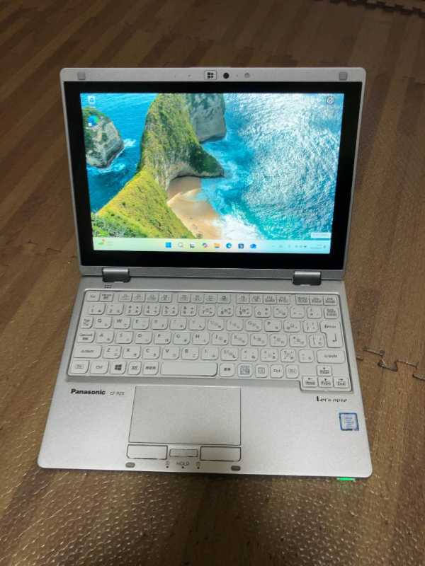 記事サムネイル