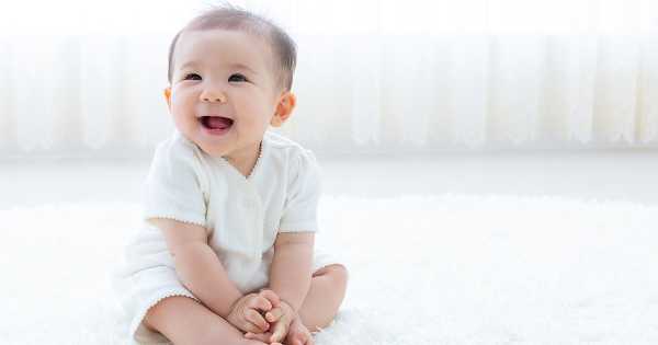 記事サムネイル