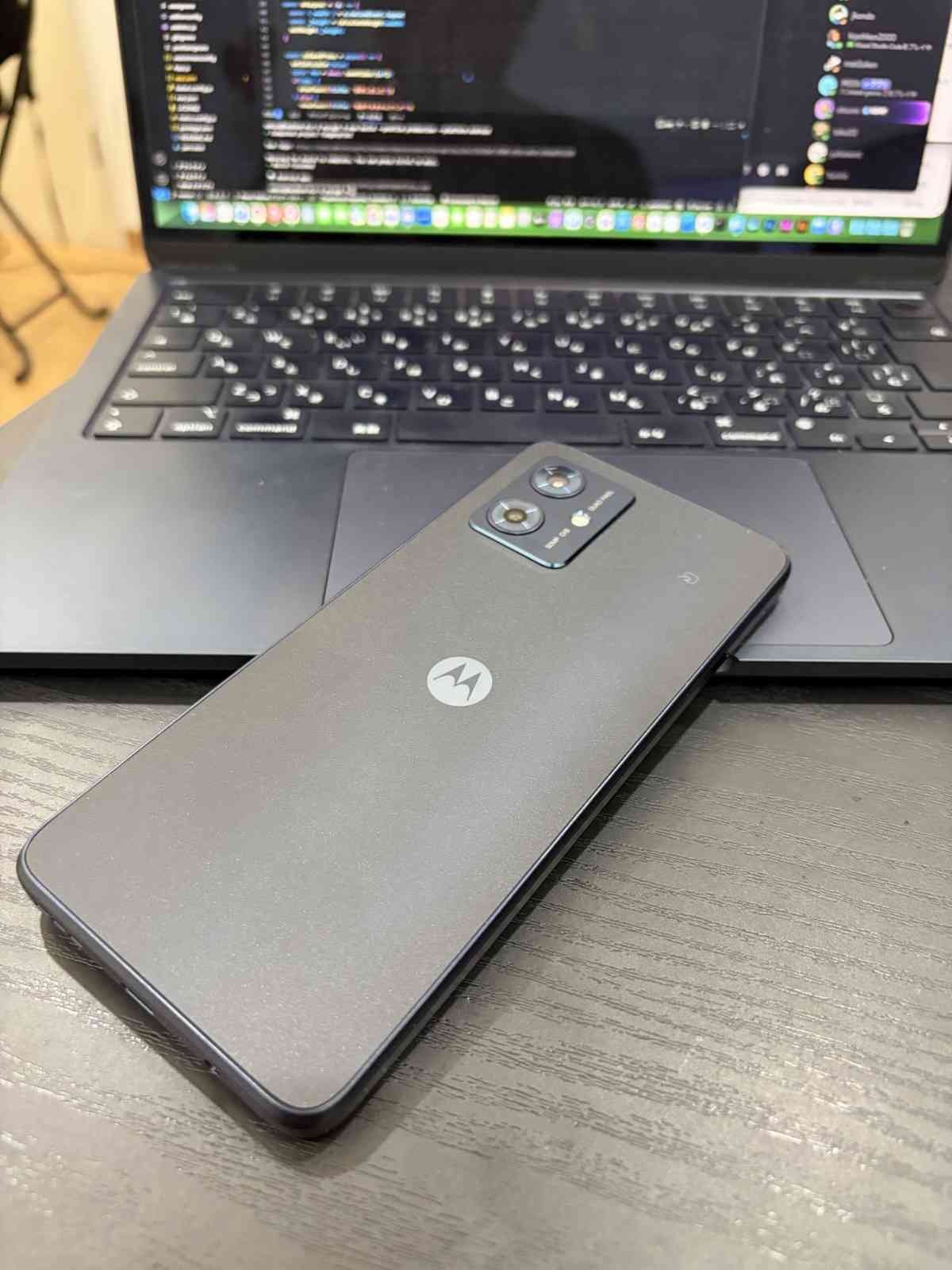 レス1番の画像2