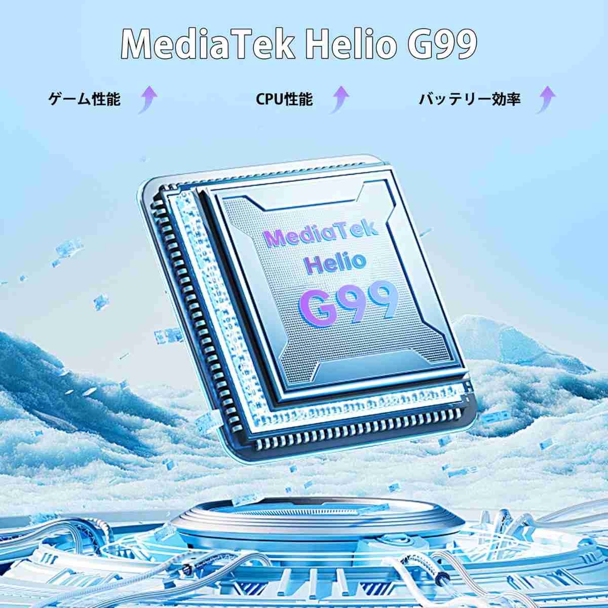 レス2番の画像1