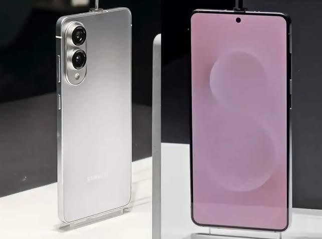 レス17番の画像4