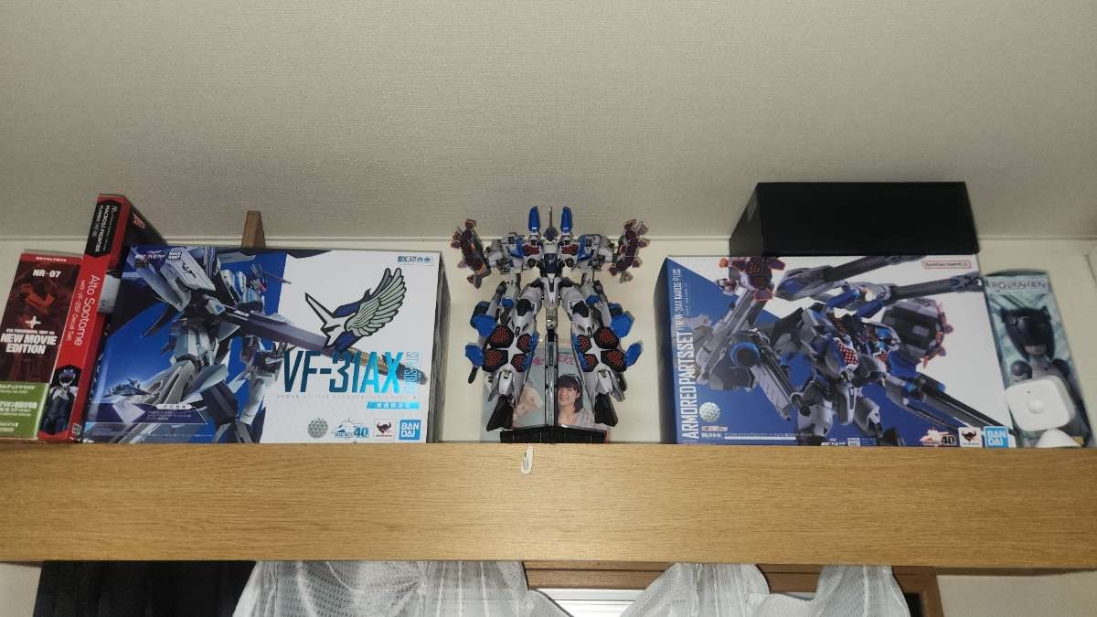 レス45番の画像1