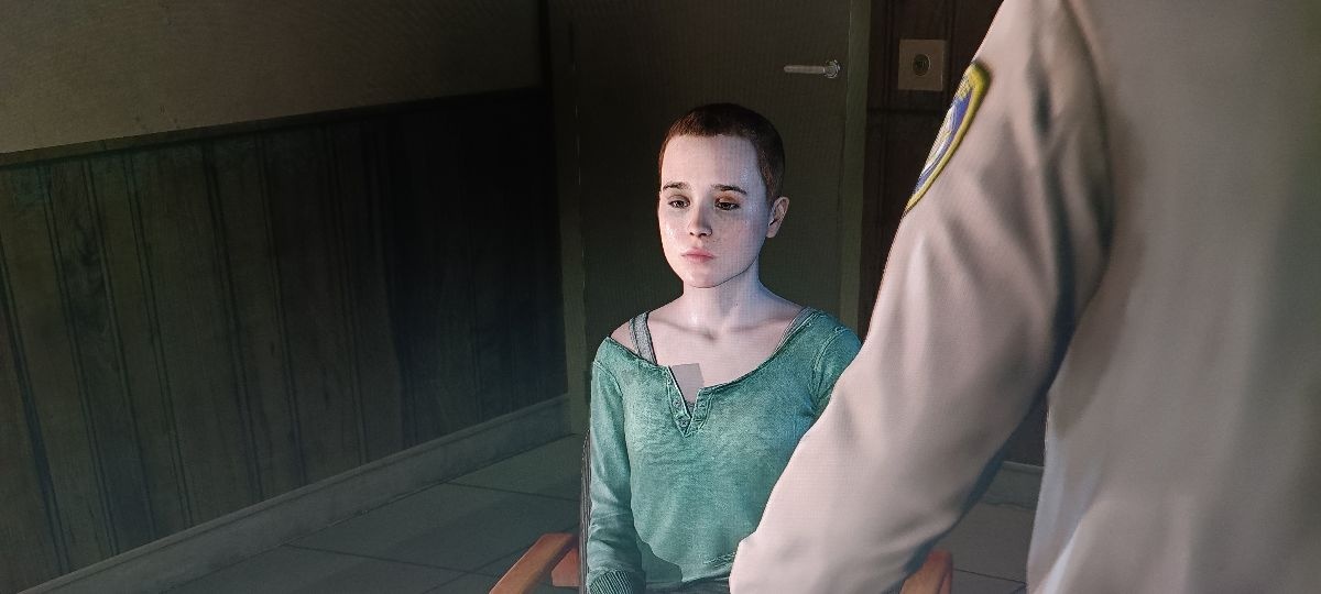 レス28番の画像3