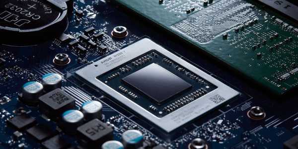 記事サムネイル