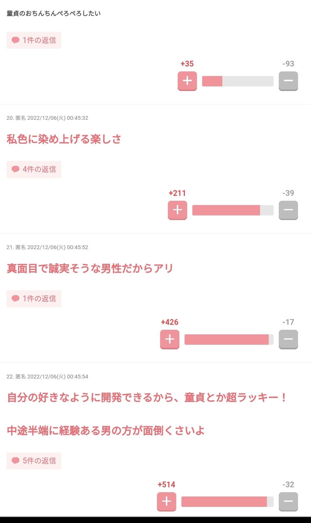 レス1番の画像3