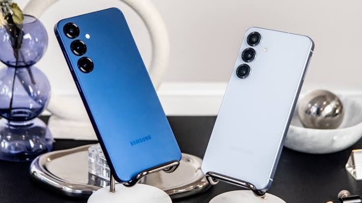 レス17番の画像3