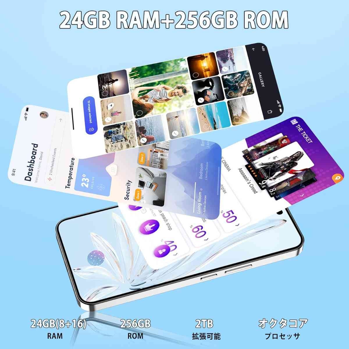 レス2番の画像2