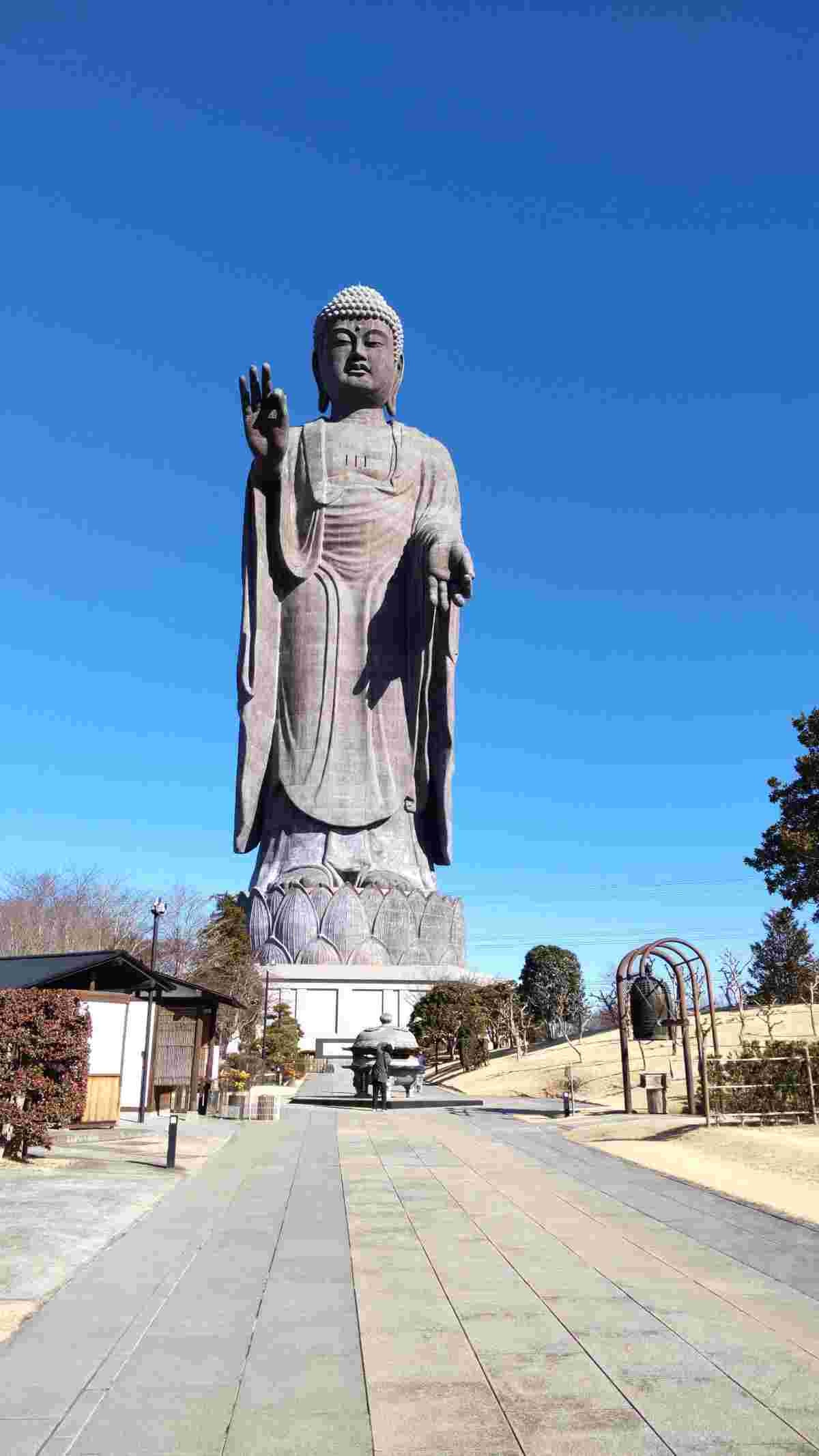 レス1番の画像2