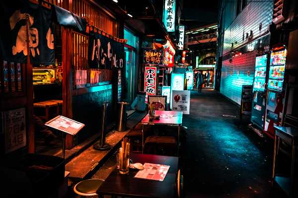 記事サムネイル