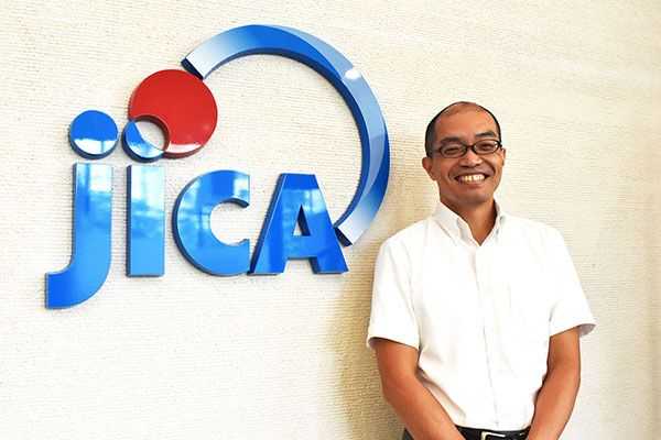 記事サムネイル