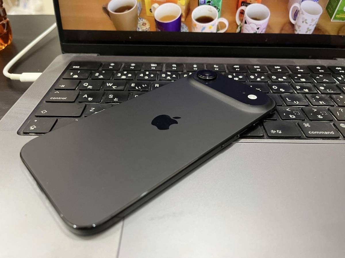 レス9番の画像2