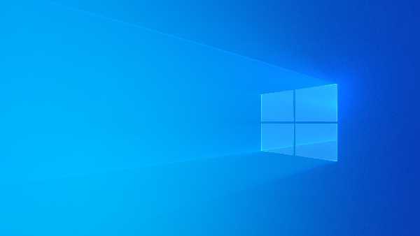 記事サムネイル