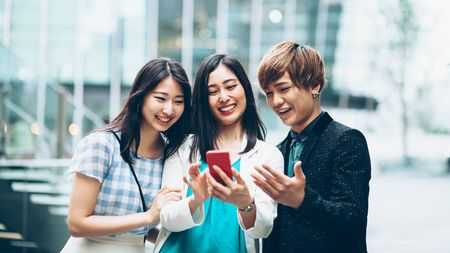 記事サムネイル