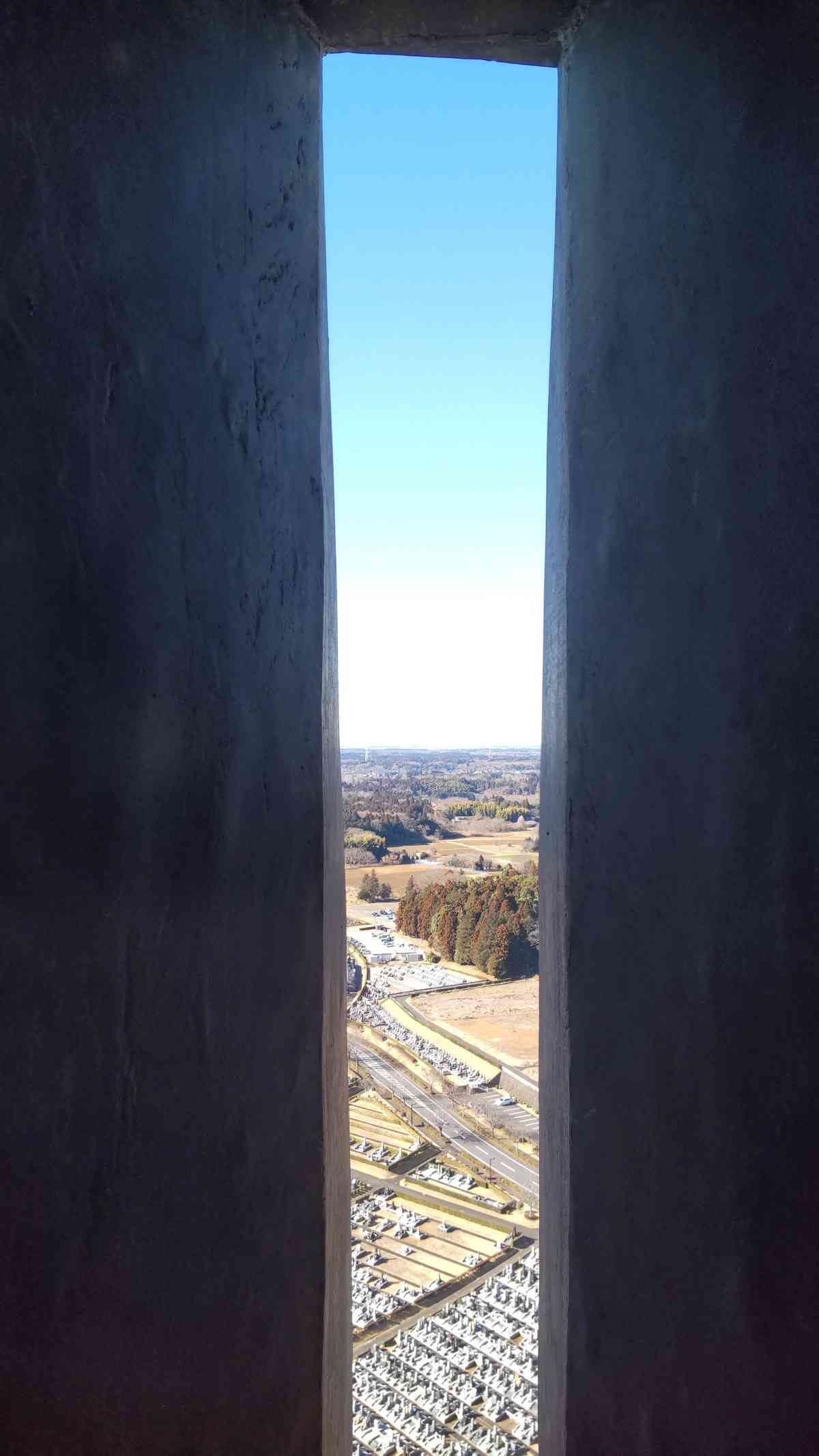 レス1番の画像3