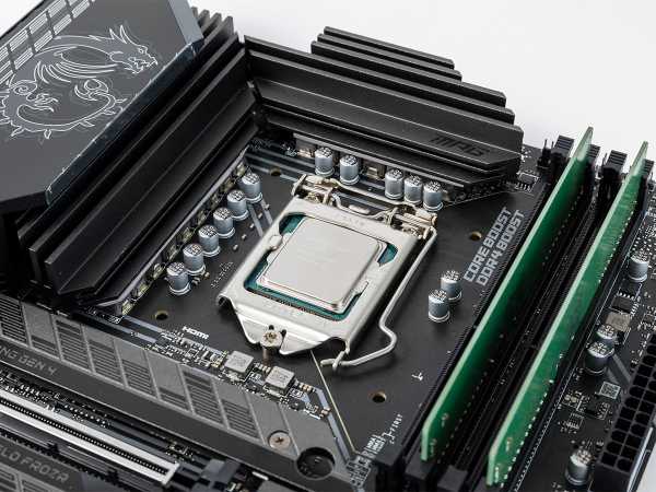 記事サムネイル