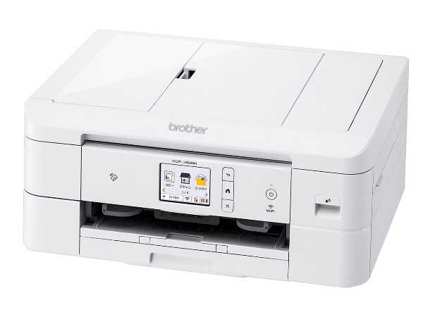 記事サムネイル