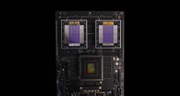 記事サムネイル