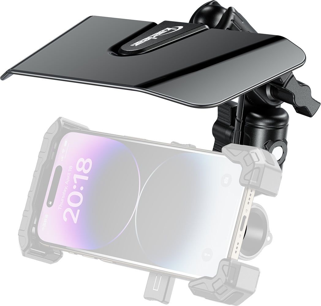 レス10番の画像1