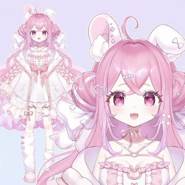 記事サムネイル