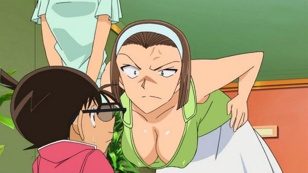 レス32番の画像1