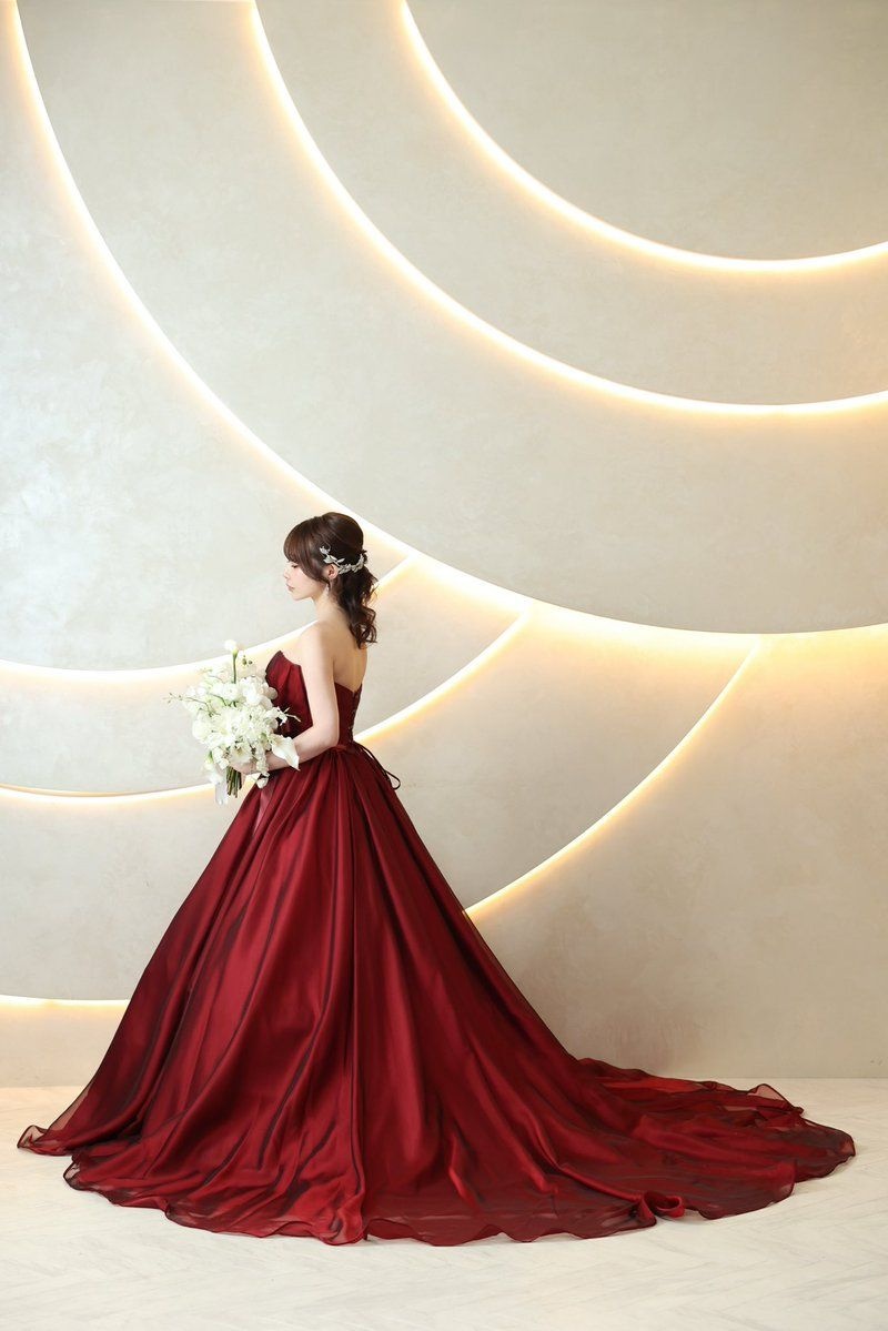 レス1番の画像2