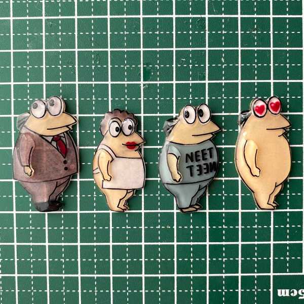 記事サムネイル