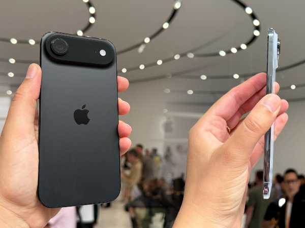 記事サムネイル