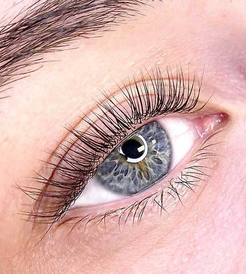 記事サムネイル