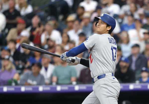 記事サムネイル