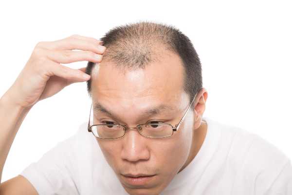 記事サムネイル